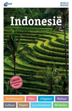 Indonesie-boekentips-ANWB-Wereldreisgids