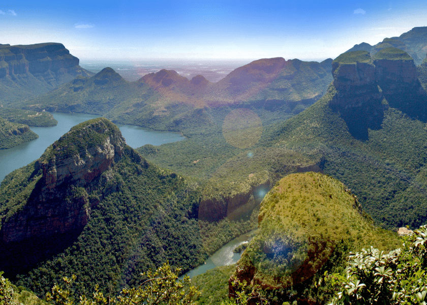 Familieavontuur op ontdekking in het Noordoosten