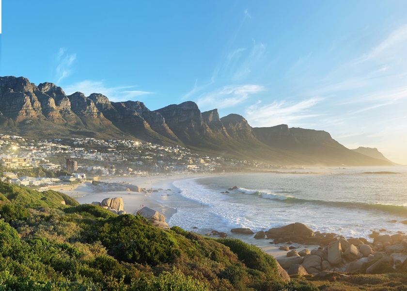 Zuid-Afrika-rondreis-van-Kruger-naar-de-Kaap