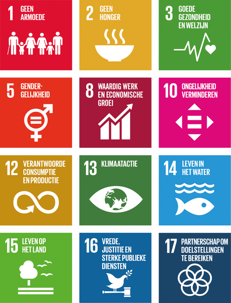 SDL-reisbrigade-nieuw