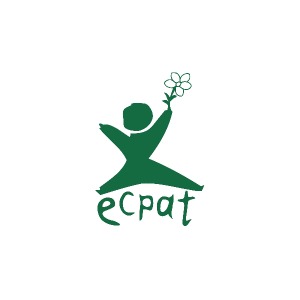 Partner ECPAT