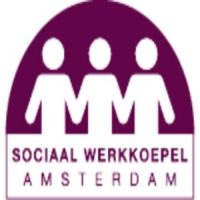 Partner-Sociaal-Werkkoepel-Amsterdam