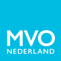 Partner_MVO_Nederland