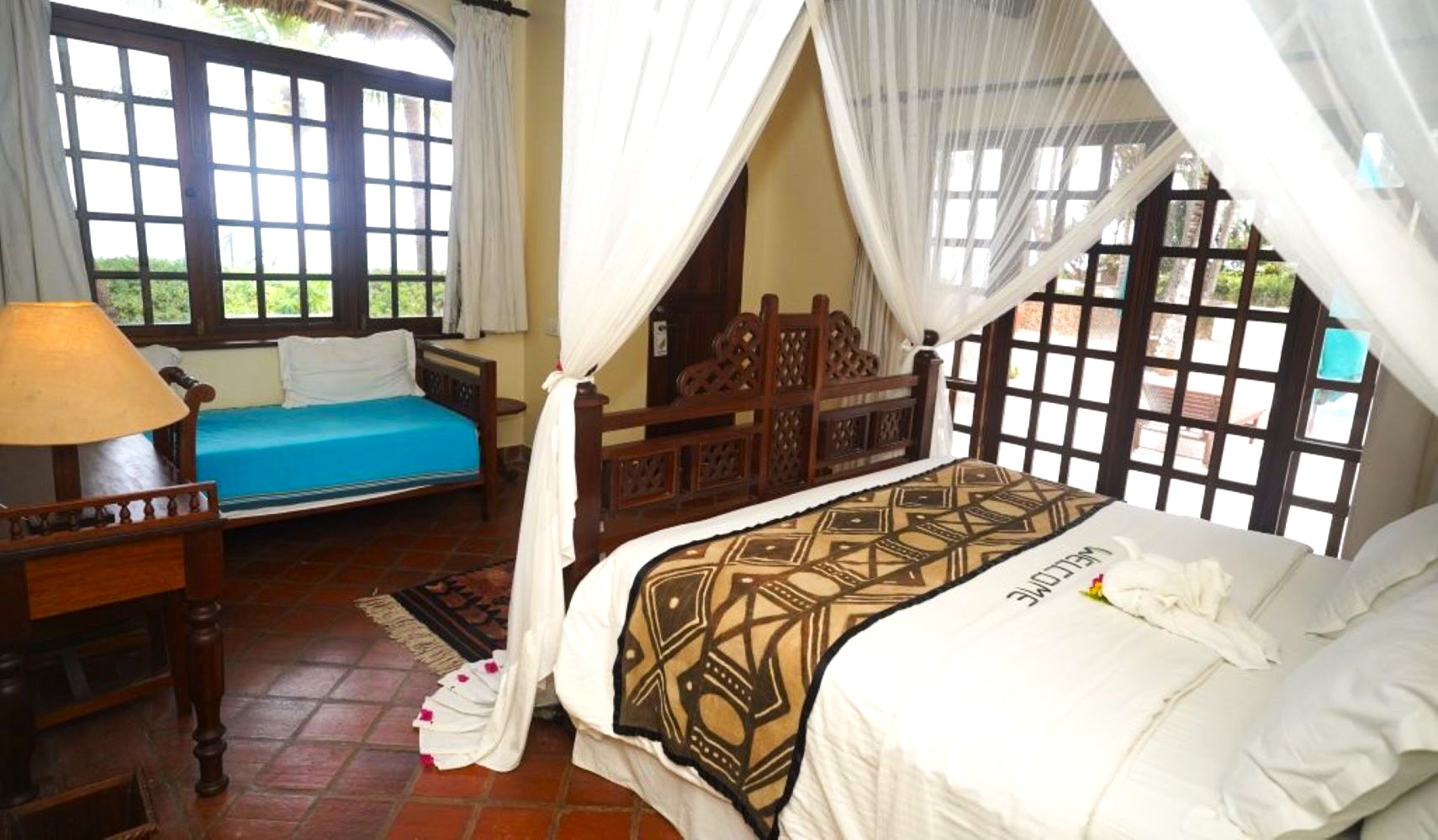 Kenia-Asha-Boutique-Hotel