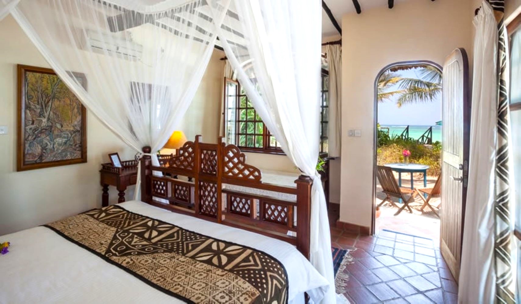 Kenia-Asha-Boutique-Hotel