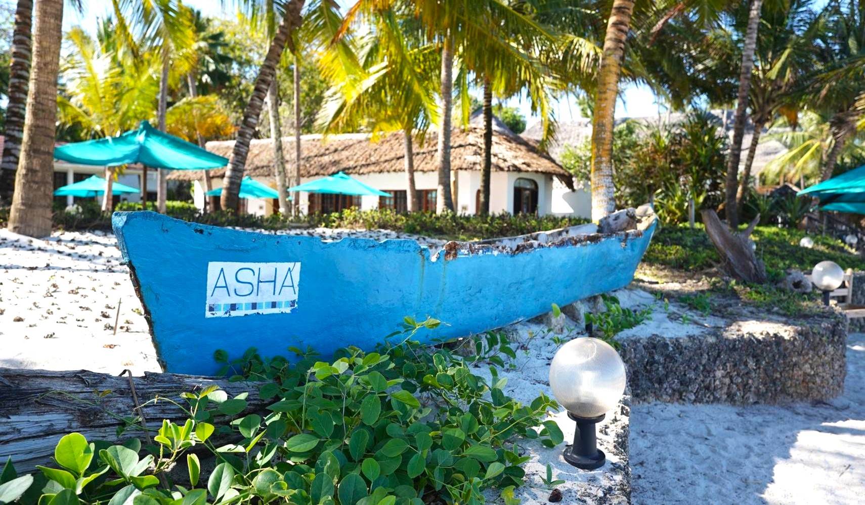 Kenia-Asha-Boutique-Hotel