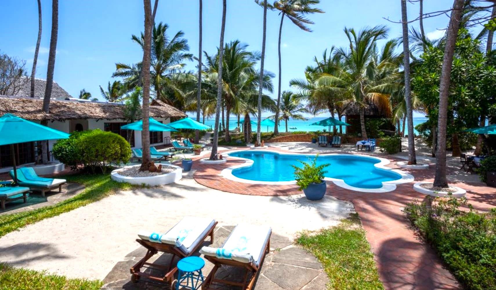 Kenia-Asha-Boutique-Hotel