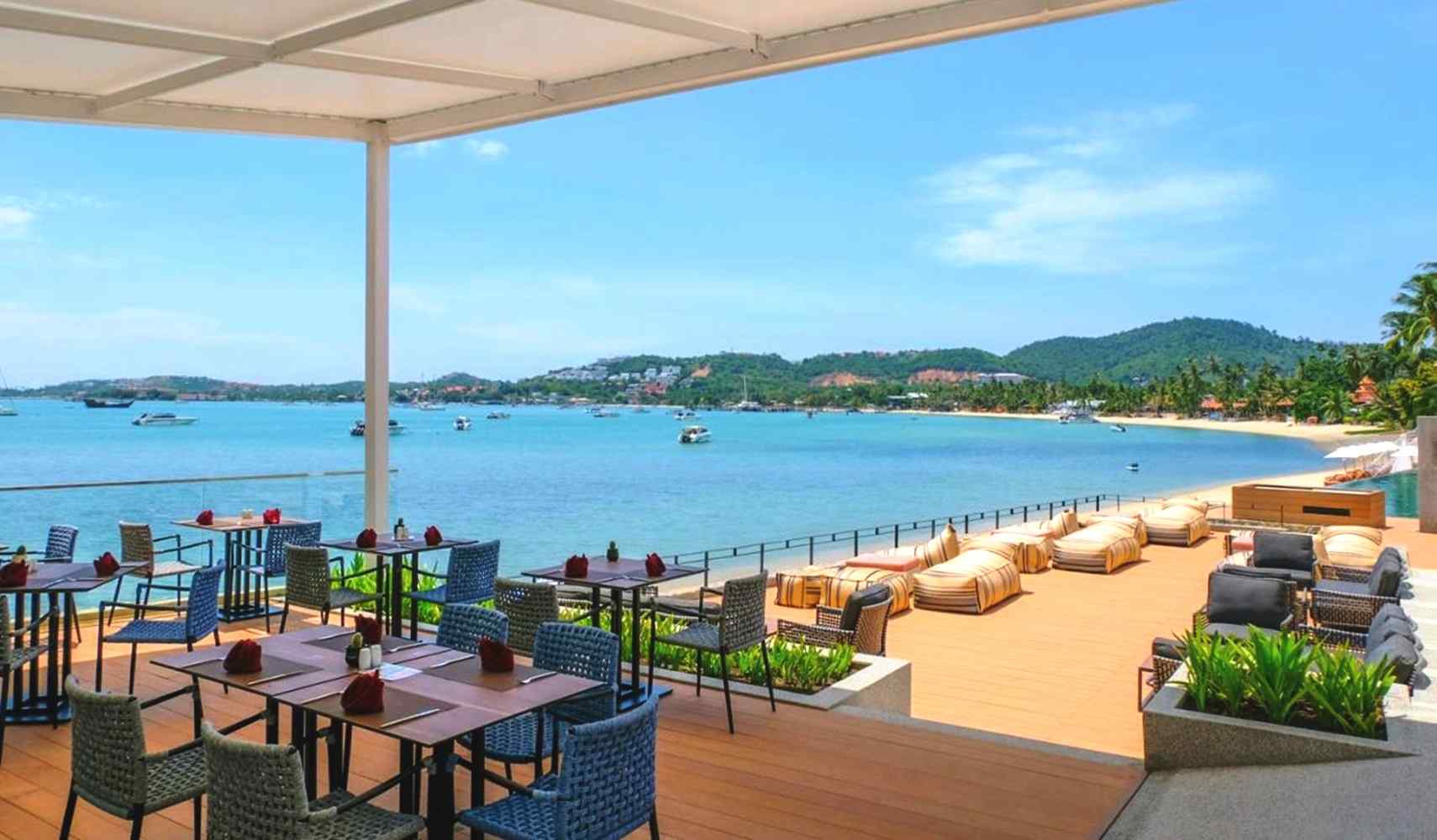 Thailand-Koh-Samui-Prana-Resort