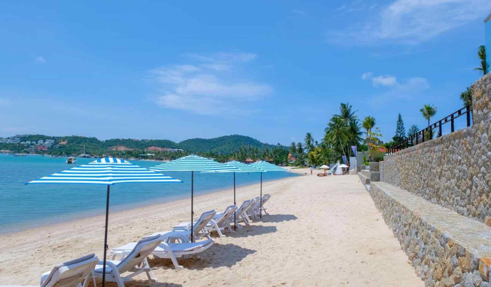 Thailand-Koh-Samui-Prana-Resort