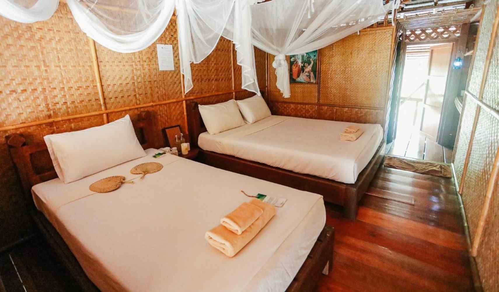 Thailand-River-Kwai-Jungle-Rafts