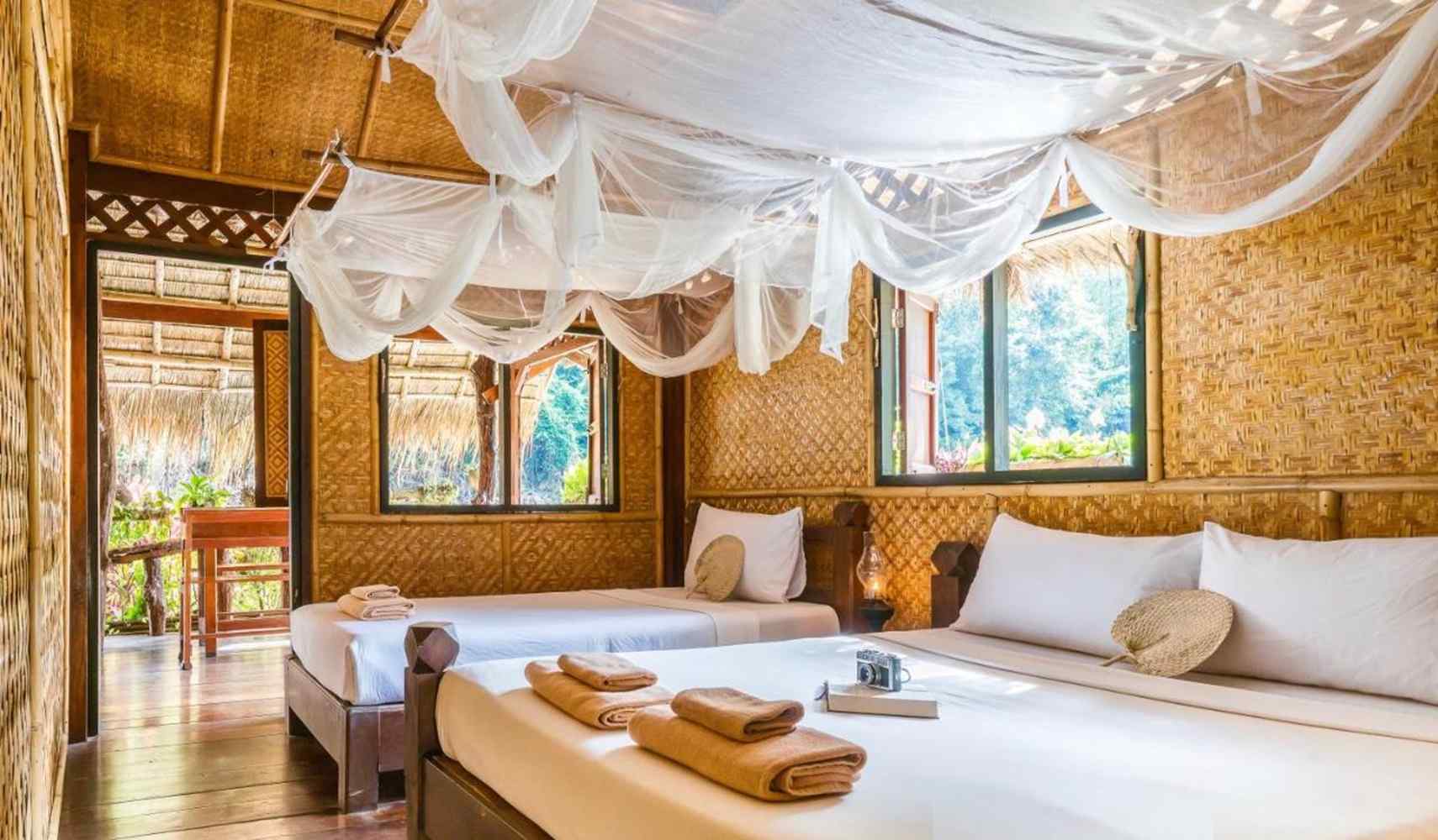 Thailand-River-Kwai-Jungle-Rafts