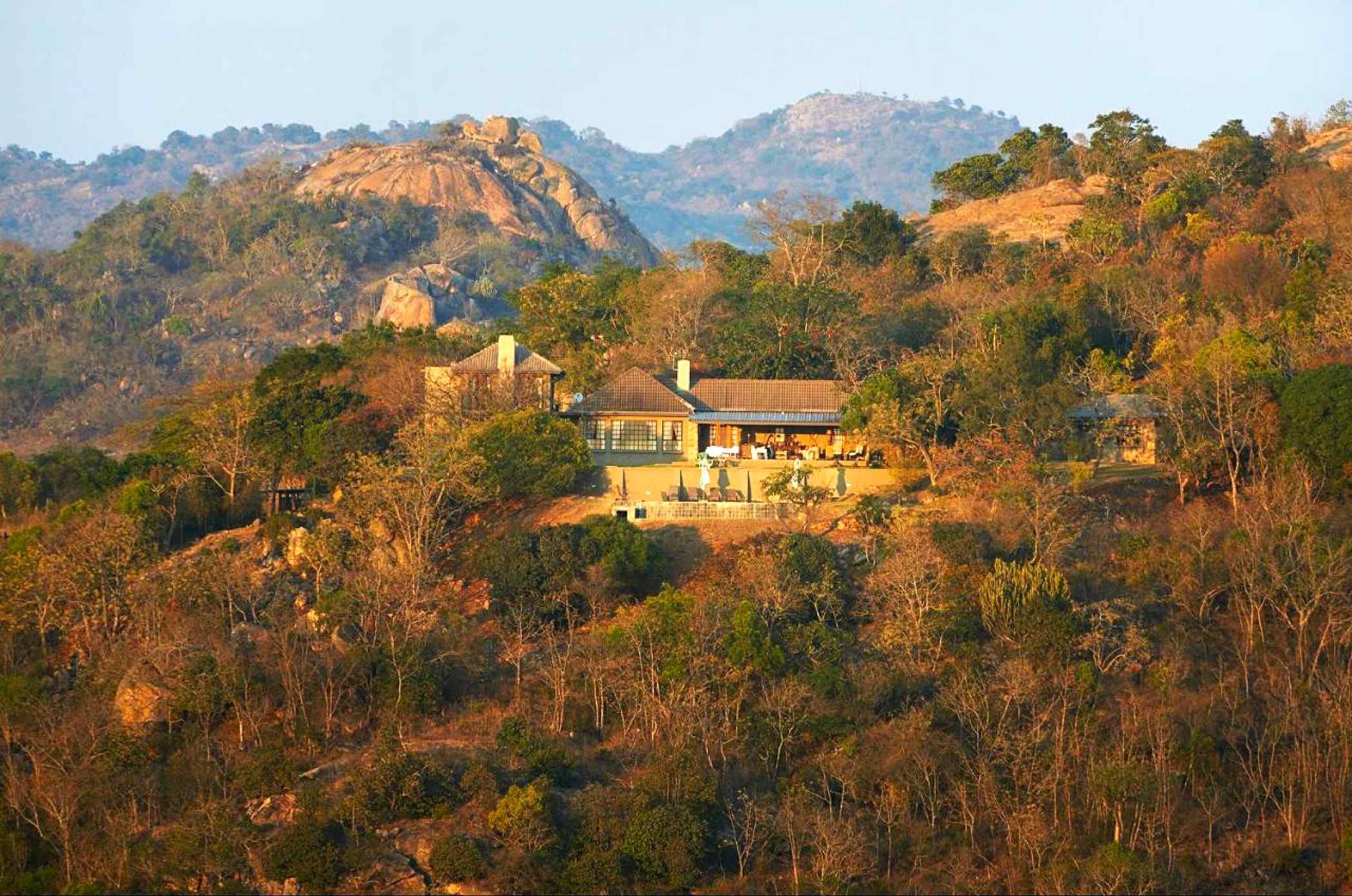 uid-Afrika-rondreis-Limpopo-Tomjachu-Bush-retreat