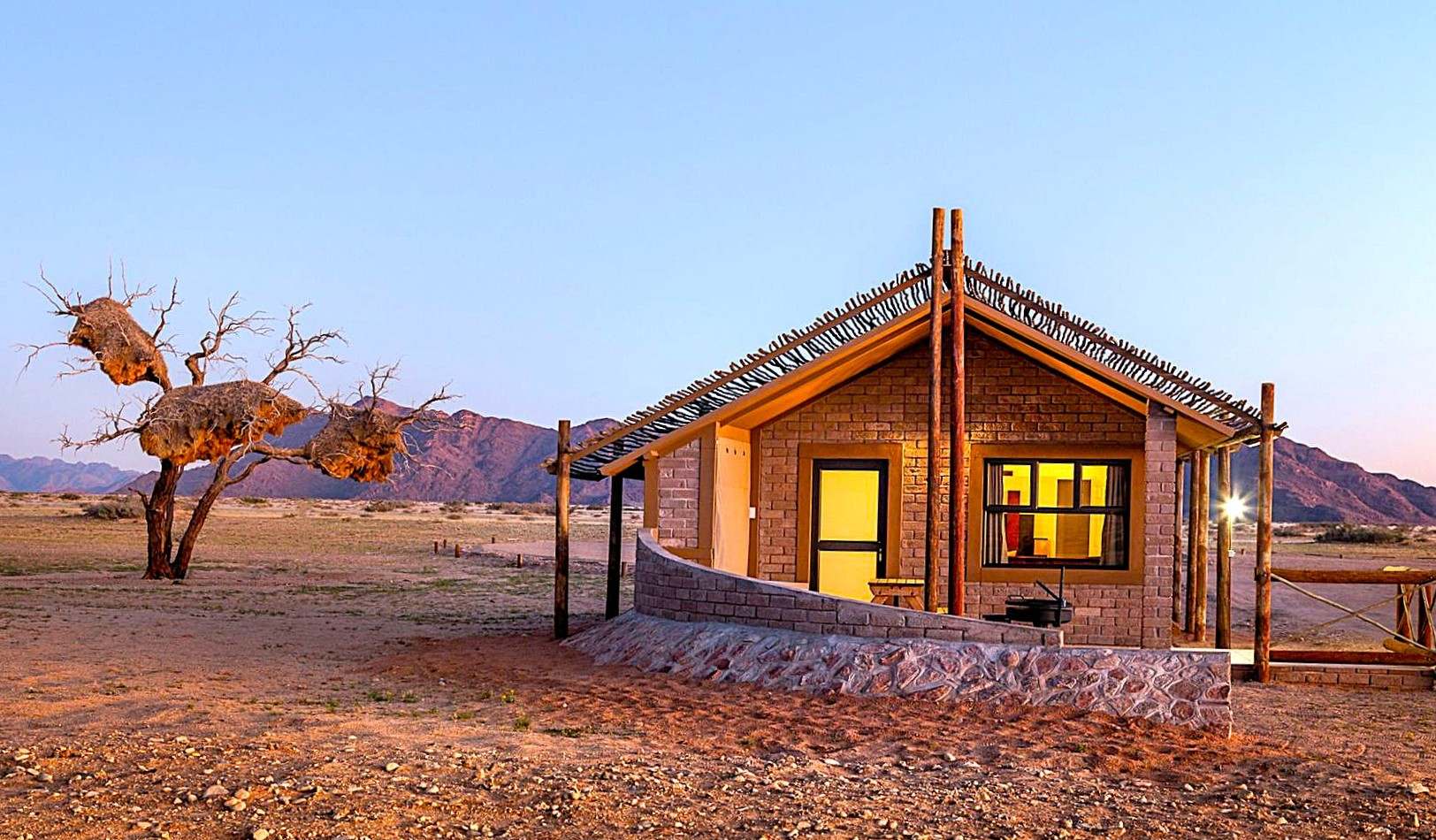 Namibie-Desert-Camp-Sossusvlei.