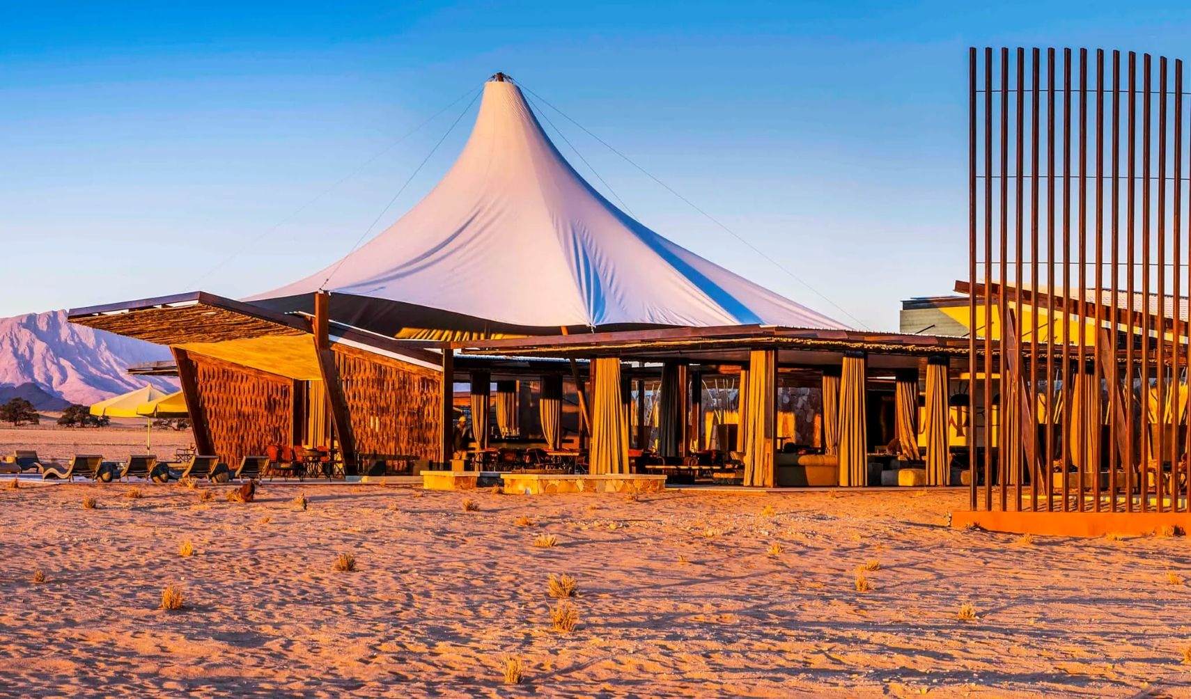 Namibie-dead-valley-lodg