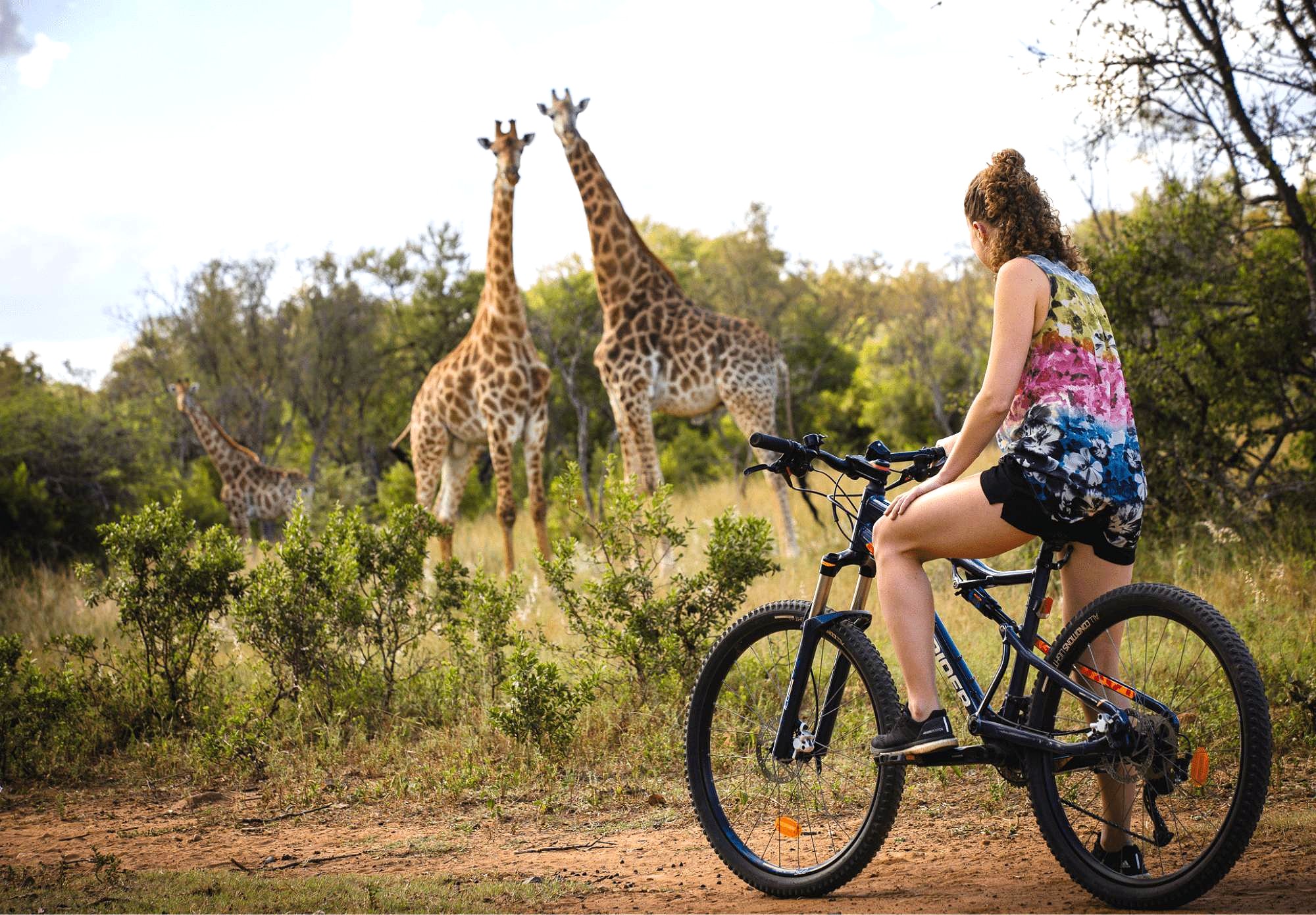 Zuid-Afrika-Mountainbiken-bij-Waterberg
