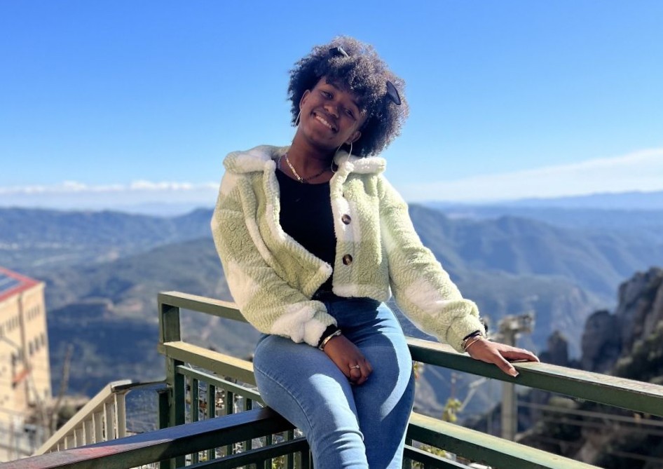 Dariany-wie-zijn-wij-Team-Reisbrigade