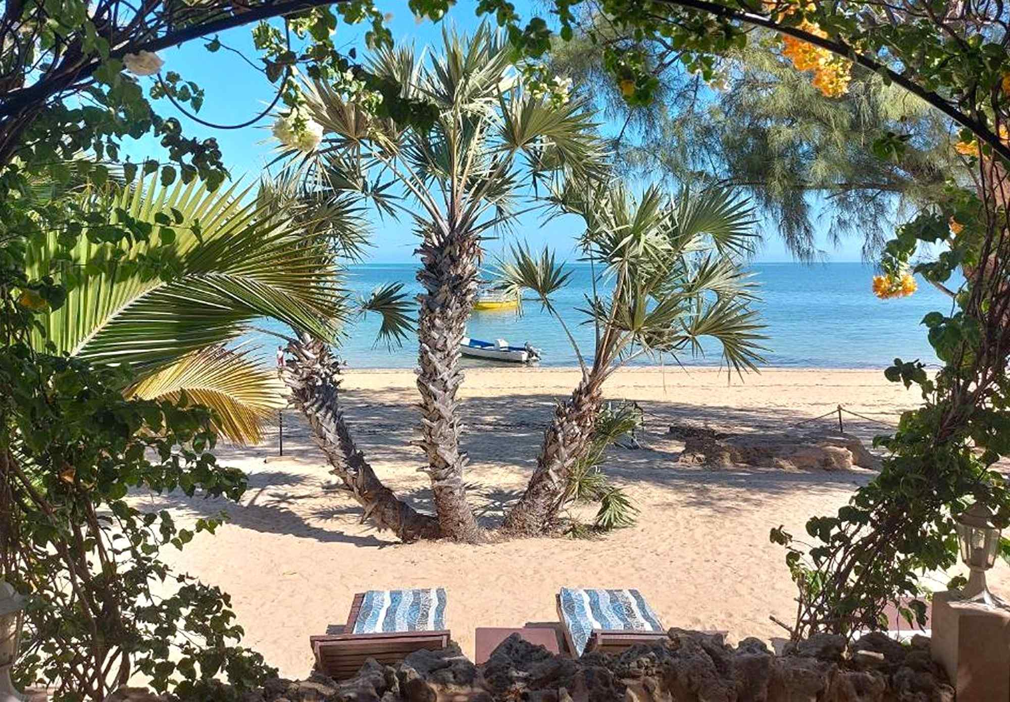 Madagascar-het-strand-van-Ifaty