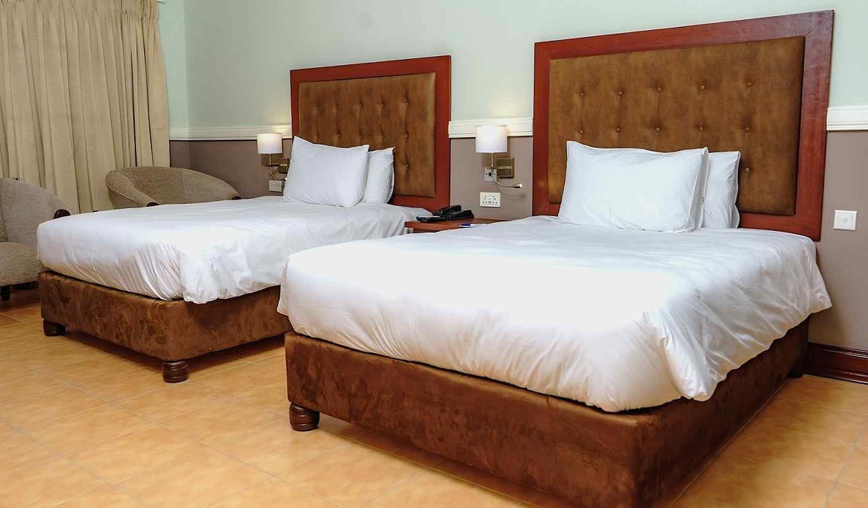 Zimbabwe-Great-Zimbabwe-Hotel-