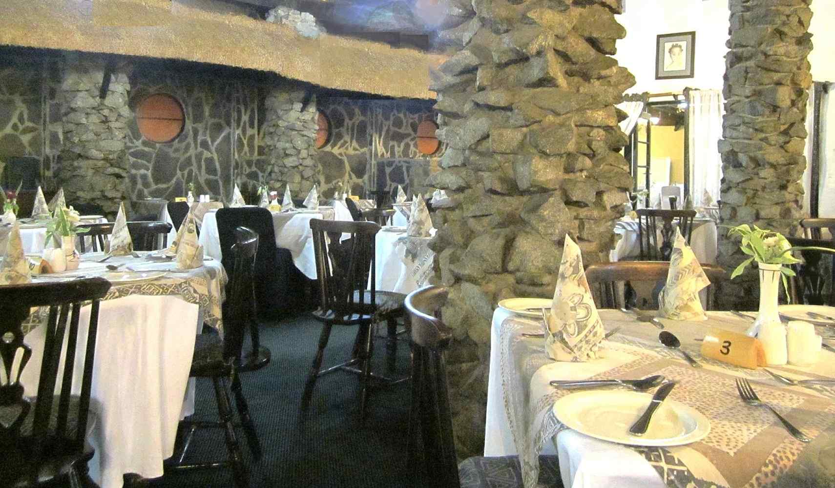 Zimbabwe-Great-Zimbabwe-Hotel-