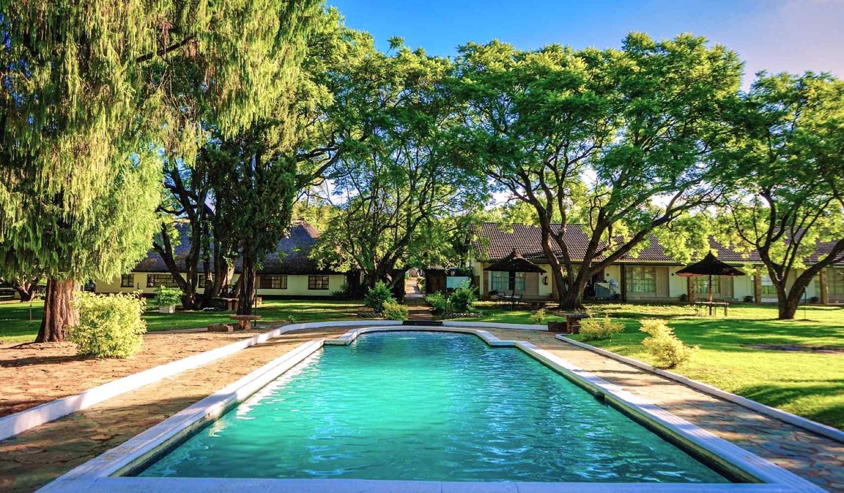 Zimbabwe-Great-Zimbabwe-Hotel-