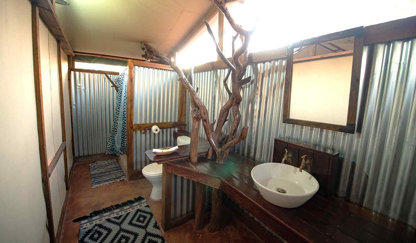 Zimbabwe-Hwange-Miombo-Safari-Lodge