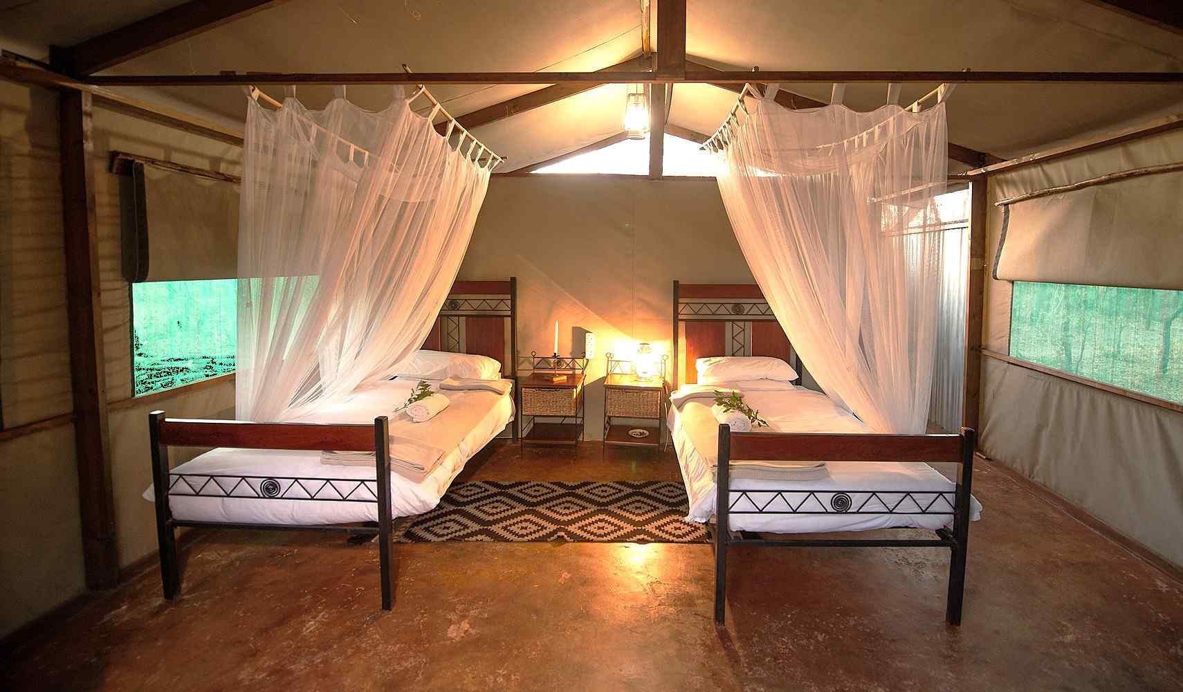 Zimbabwe-Hwange-Miombo-Safari-Lodge