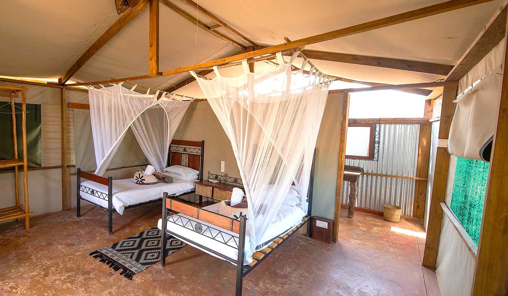 Zimbabwe-Hwange-Miombo-Safari-Lodge